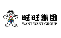 首頁插圖42