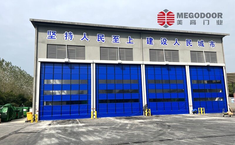 上海快速堆積門插圖5 上海快速堆積門插圖5