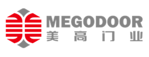 上海快速卷簾門